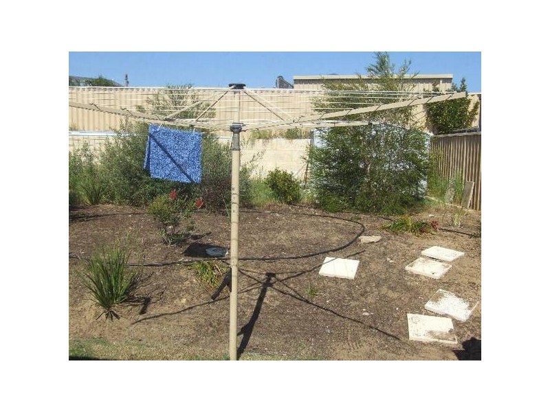 824 Coojong, Dalyellup WA 6230