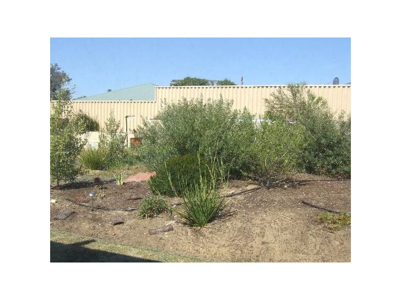 824 Coojong, Dalyellup WA 6230