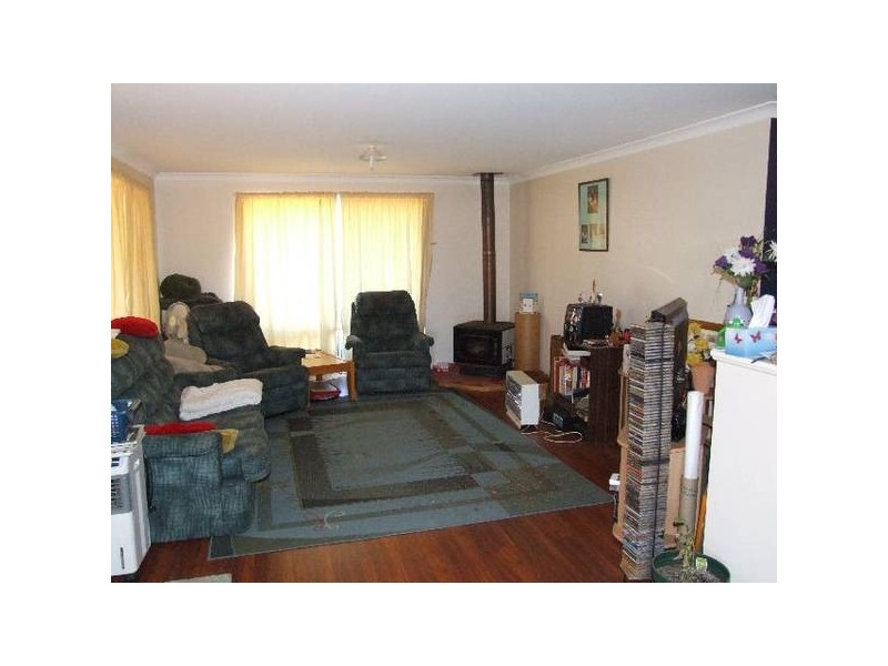 824 Coojong, Dalyellup WA 6230