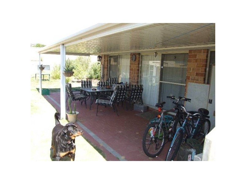 824 Coojong, Dalyellup WA 6230