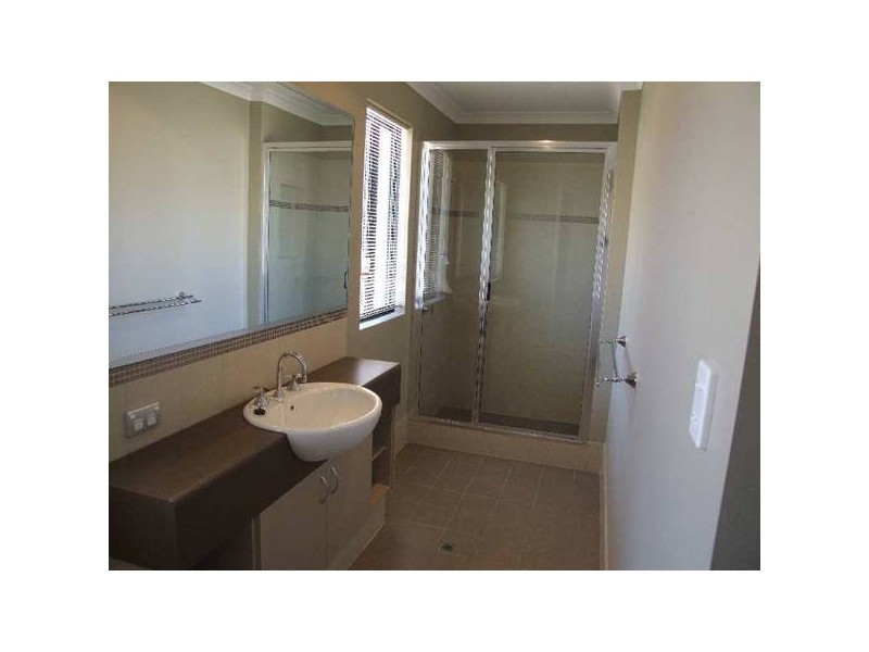 8 Coleman Place, Donnybrook WA 6239