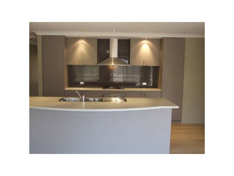 8 Coleman Place, Donnybrook WA 6239