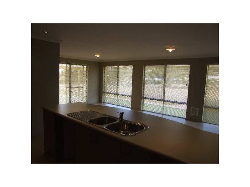 8 Coleman Place, Donnybrook WA 6239