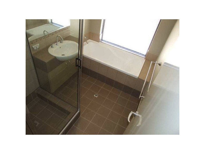 8 Coleman Place, Donnybrook WA 6239