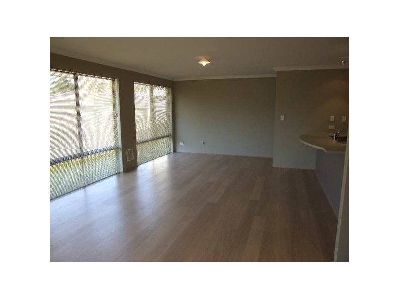 8 Coleman Place, Donnybrook WA 6239