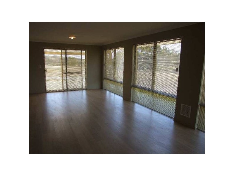 8 Coleman Place, Donnybrook WA 6239