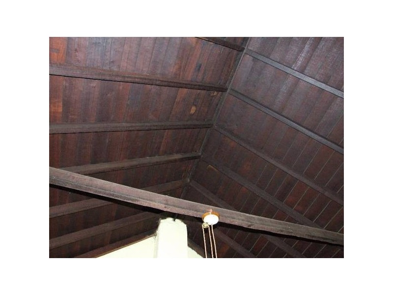 452 Brookhampton Road, Donnybrook WA 6239