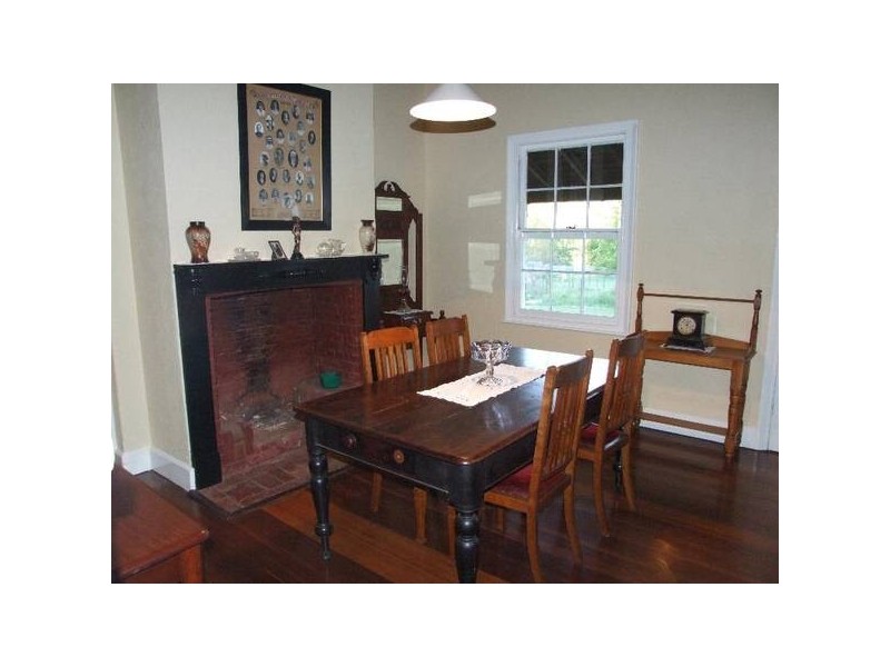 452 Brookhampton Road, Donnybrook WA 6239