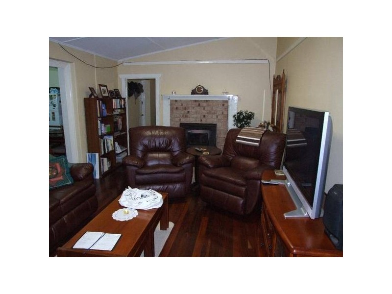 452 Brookhampton Road, Donnybrook WA 6239