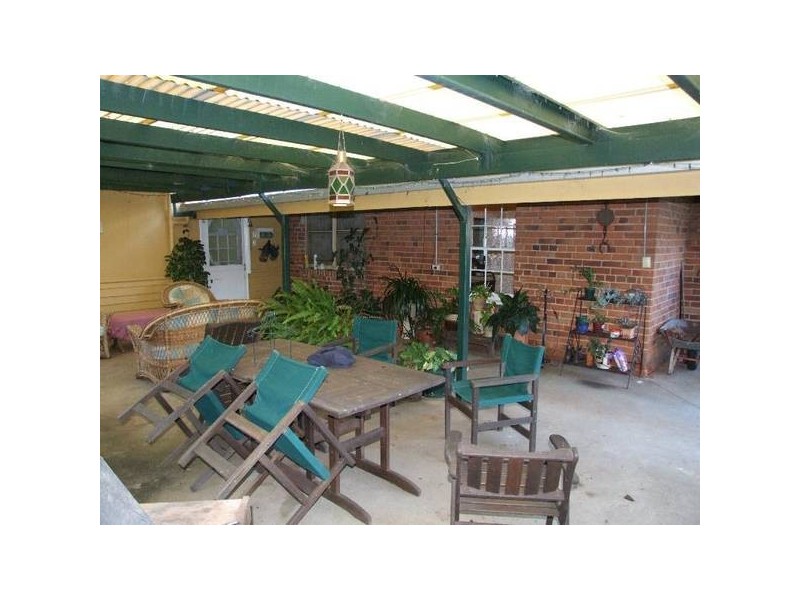 452 Brookhampton Road, Donnybrook WA 6239