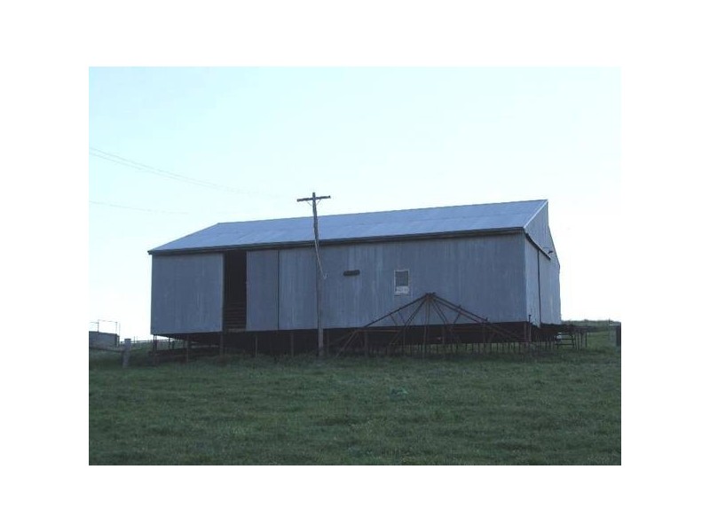 452 Brookhampton Road, Donnybrook WA 6239