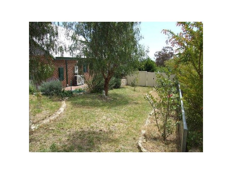 18 Elliott, Donnybrook WA 6239