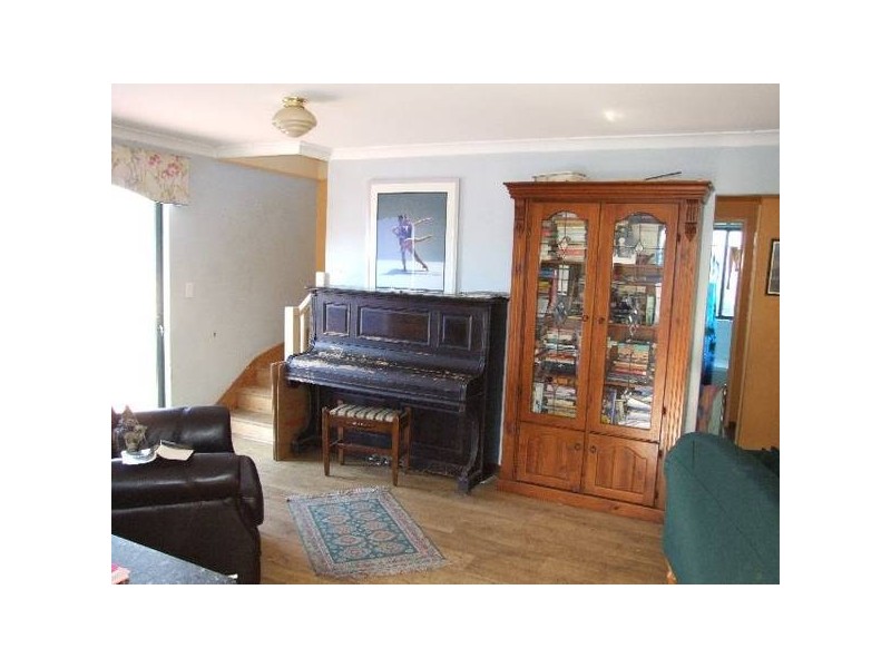 18 Elliott, Donnybrook WA 6239