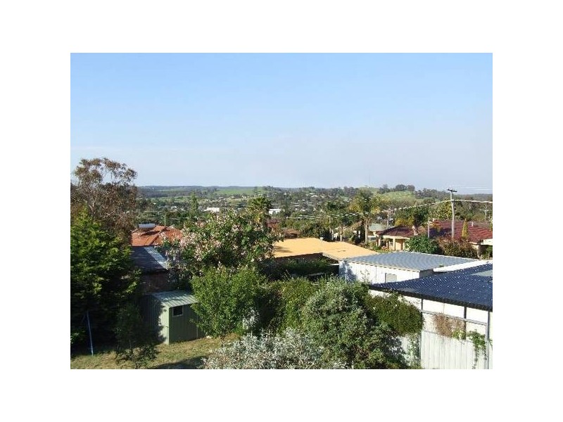 18 Elliott, Donnybrook WA 6239