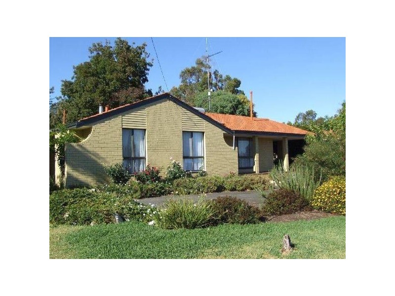 99 Trigwell Street East, Donnybrook WA 6239