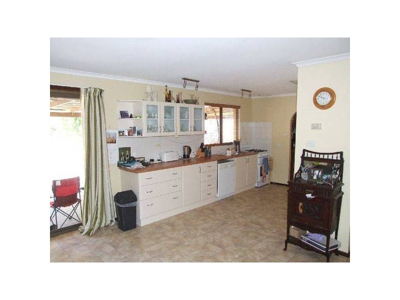 99 Trigwell Street East, Donnybrook WA 6239