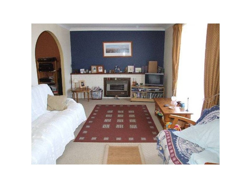 99 Trigwell Street East, Donnybrook WA 6239