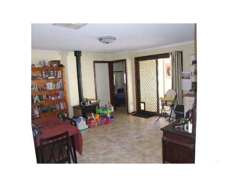 99 Trigwell Street East, Donnybrook WA 6239