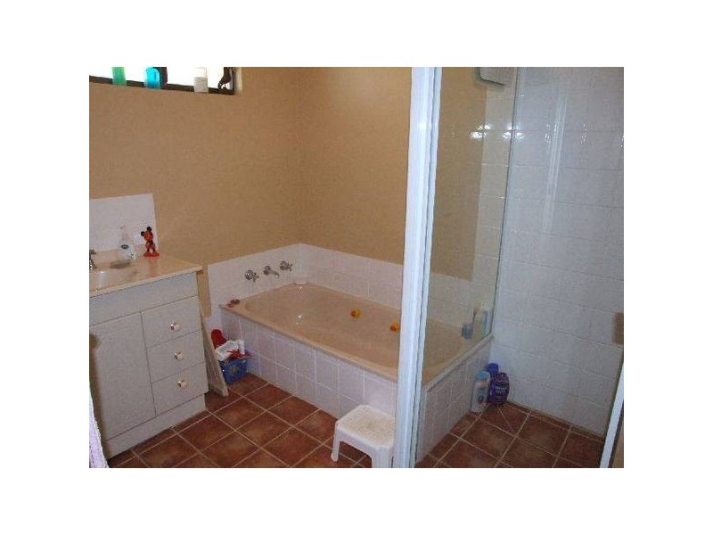 99 Trigwell Street East, Donnybrook WA 6239