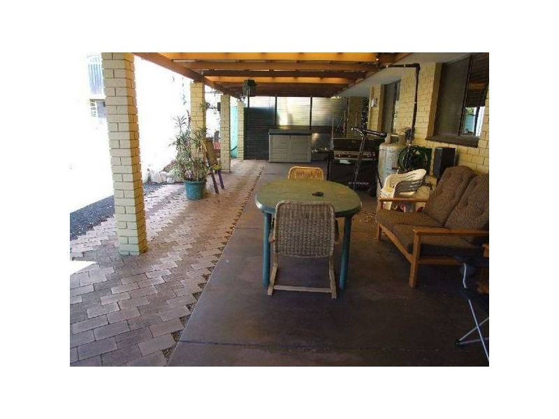 99 Trigwell Street East, Donnybrook WA 6239