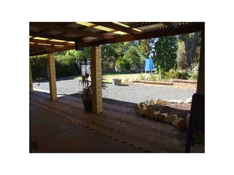 99 Trigwell Street East, Donnybrook WA 6239