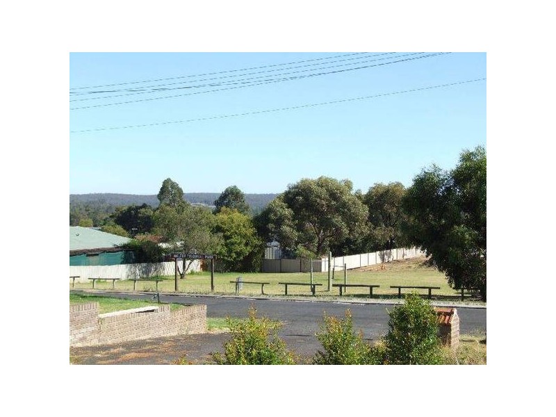 99 Trigwell Street East, Donnybrook WA 6239