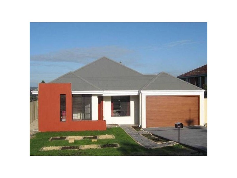 7 Smith Street, Donnybrook WA 6239