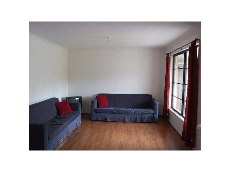 7 Smith Street, Donnybrook WA 6239