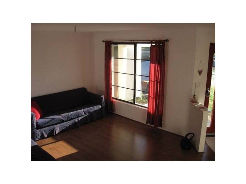 7 Smith Street, Donnybrook WA 6239