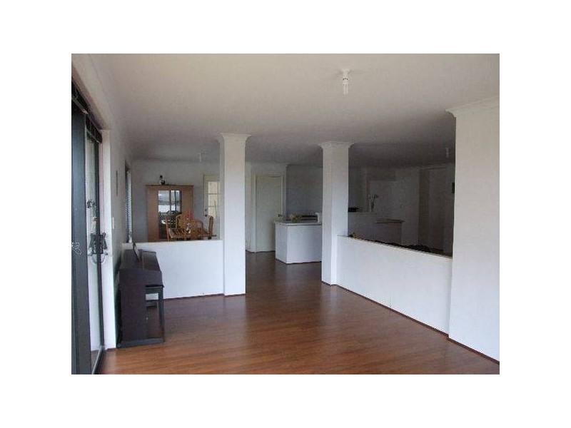 7 Smith Street, Donnybrook WA 6239