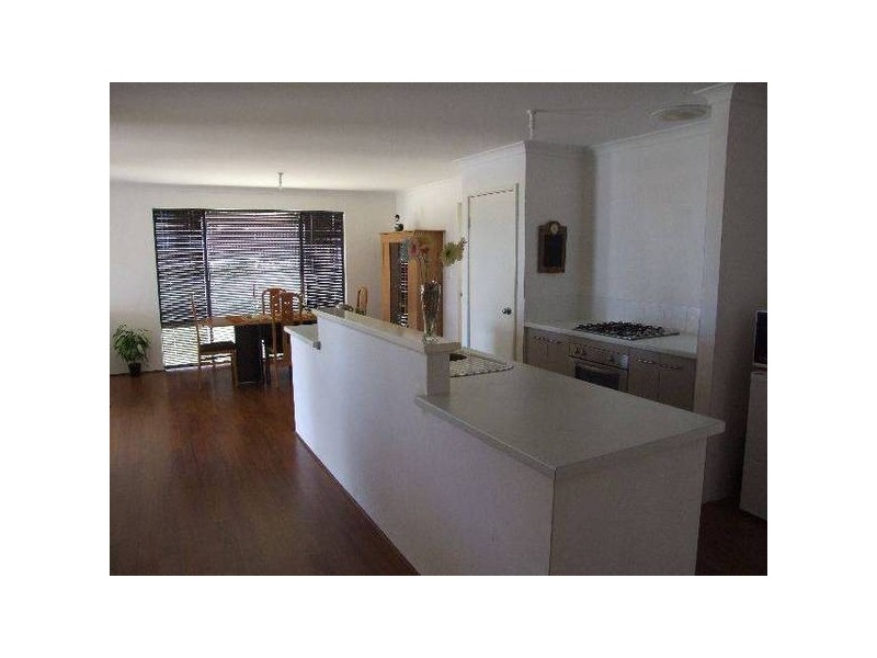 7 Smith Street, Donnybrook WA 6239