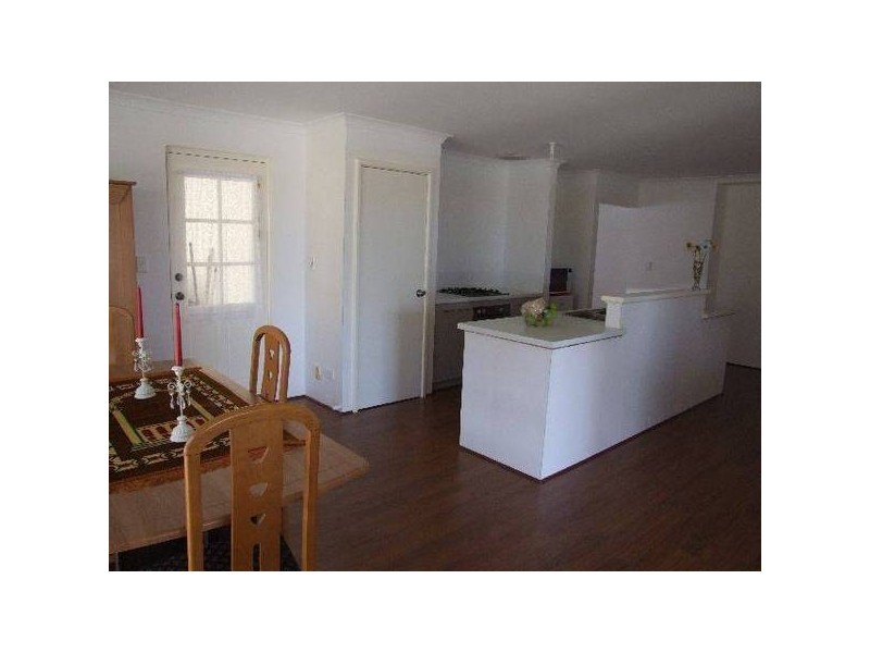 7 Smith Street, Donnybrook WA 6239