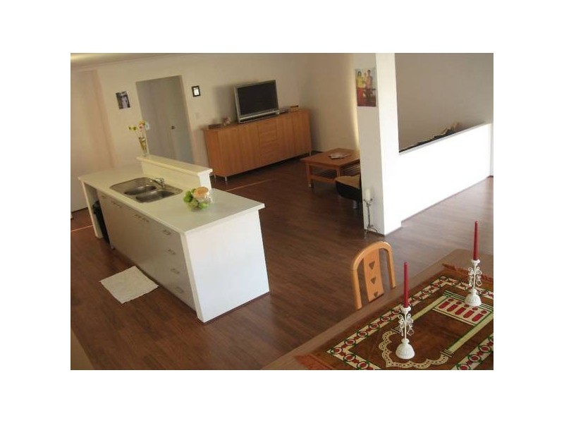 7 Smith Street, Donnybrook WA 6239