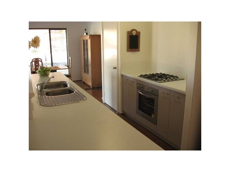 7 Smith Street, Donnybrook WA 6239