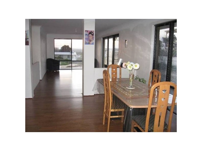 7 Smith Street, Donnybrook WA 6239