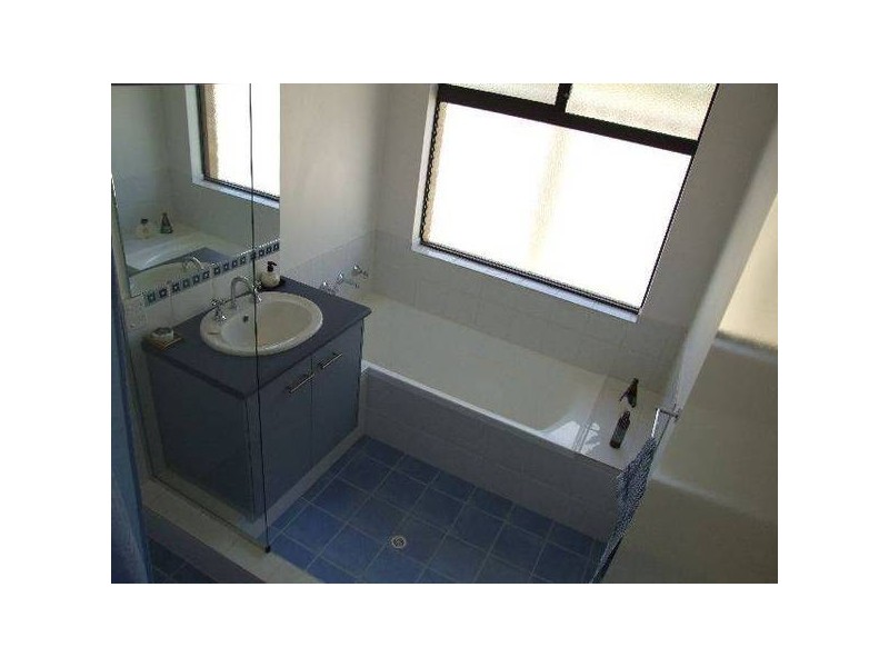 7 Smith Street, Donnybrook WA 6239