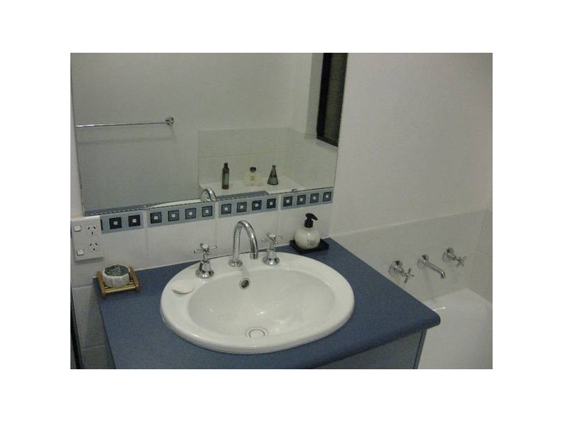 7 Smith Street, Donnybrook WA 6239