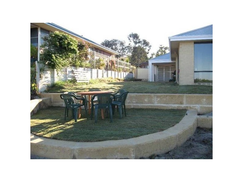 7 Smith Street, Donnybrook WA 6239