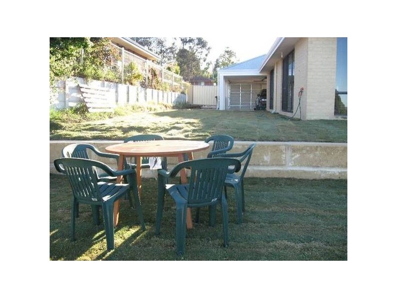 7 Smith Street, Donnybrook WA 6239