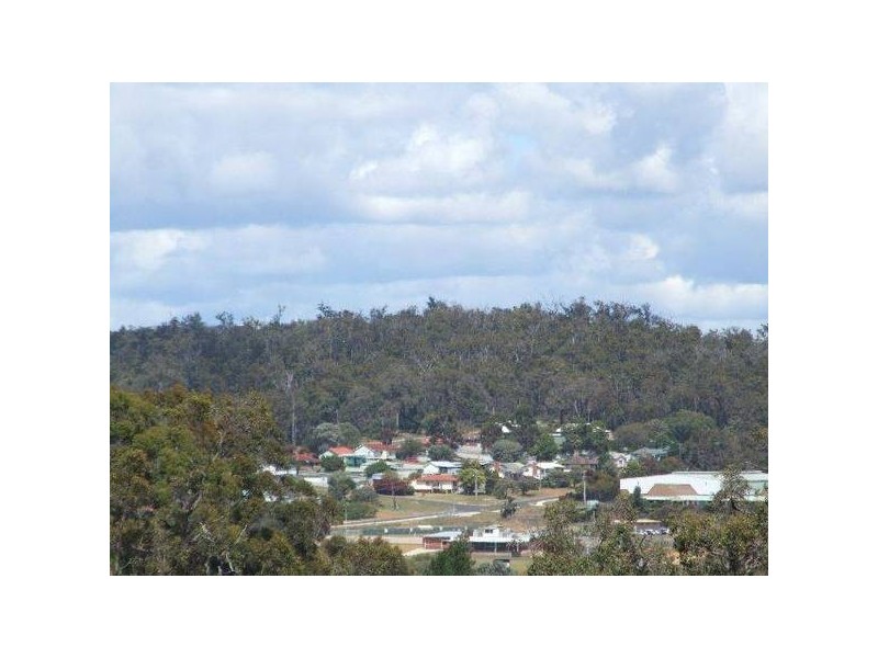 7 Smith Street, Donnybrook WA 6239