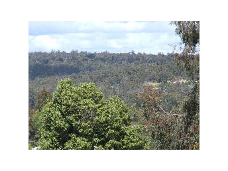 7 Smith Street, Donnybrook WA 6239