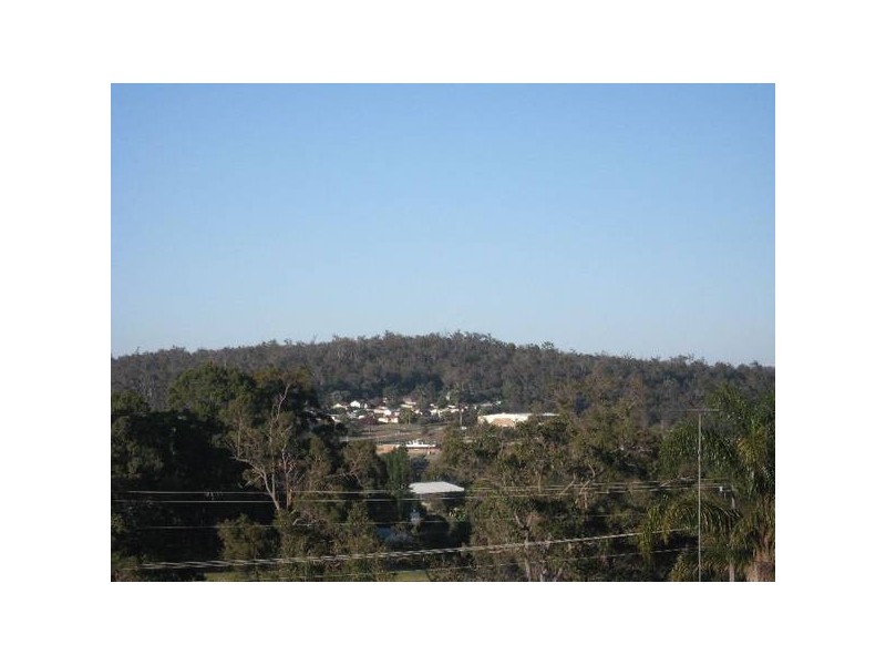 7 Smith Street, Donnybrook WA 6239