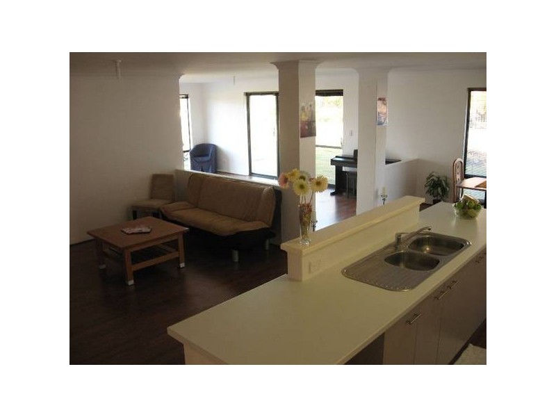 7 Smith Street, Donnybrook WA 6239