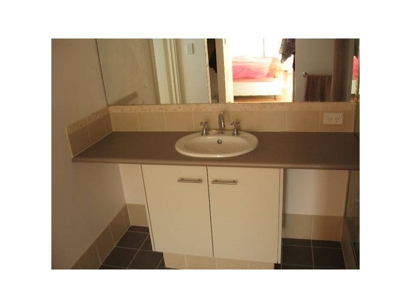 7 Smith Street, Donnybrook WA 6239