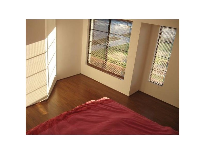 7 Smith Street, Donnybrook WA 6239