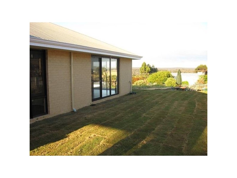 7 Smith Street, Donnybrook WA 6239