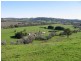 2027 Boyup Brook Rd, Yabberup WA 6239
