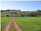 2027 Boyup Brook Rd, Yabberup WA 6239