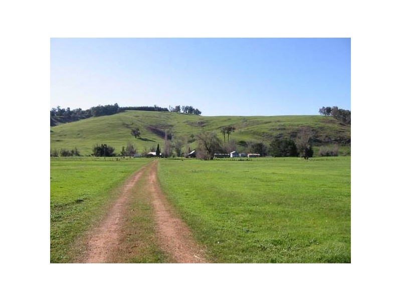 2027 Boyup Brook Rd, Yabberup WA 6239
