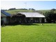 2027 Boyup Brook Rd, Yabberup WA 6239